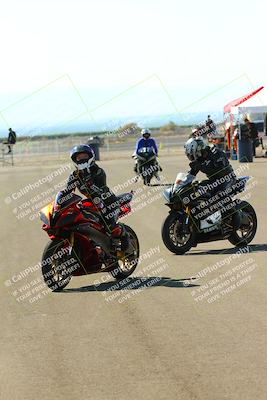 media/Sep-20-2025-TrackDaz (Sat) [[27f0cde673]]/Around the Pits/